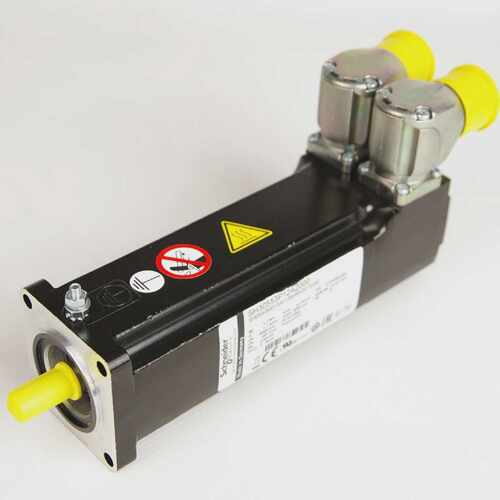 Schneider Electric SH30553P12A2000 SH055/80013/0/1/00/00/00/