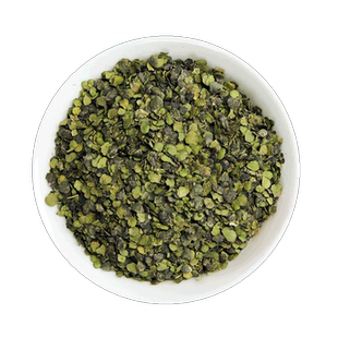浮萍中药材洗发包中药饮片水草侧柏草洗头紫背浮萍桑叶红花CFWX