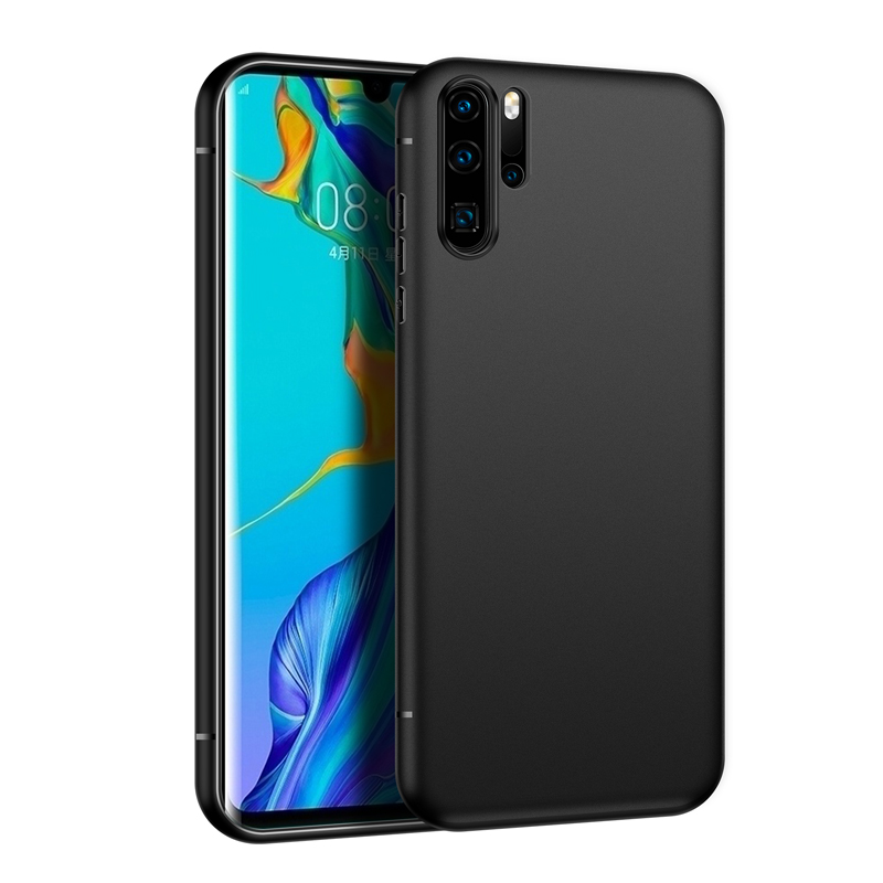 适用华为Nova14Ultra手机壳nova13Pro 12 11SE磨砂nova10z硅胶9软壳nova8SE活力版新款7全包6镜头5iPro保护套