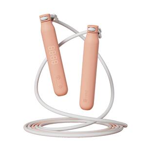 Keep儿童跳绳小学专用计数跳绳中小学生考试专业运动竞速绳子RKID