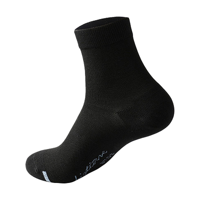 大防臭时代袜正品长袜短袜隐形船袜男女高弹纯棉吸汗春夏保暖简约