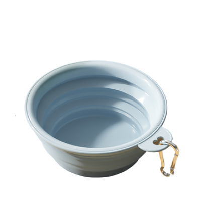 【小红书推荐】便携小脸盆