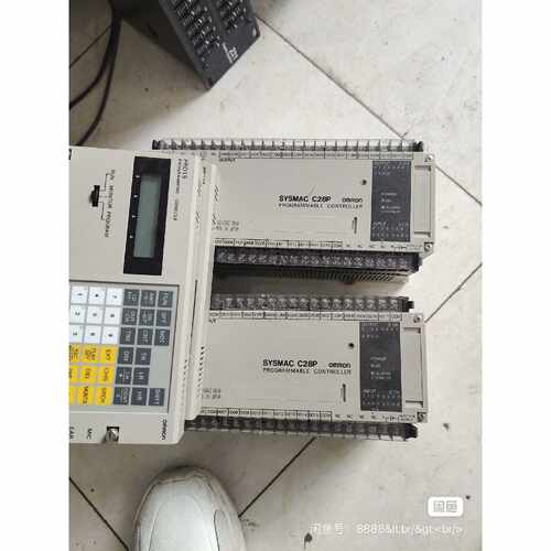 C120PR015E拍前询价下单