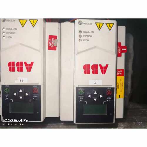 议价ABB 变频器 ACS380-040C-05A6/07A2/09A4/12A6/17A0-4K492L53