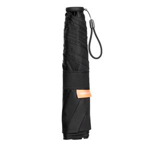 法国marieclaire 高颜值超轻太阳伞女晴雨遮阳防晒防紫外线伞便携