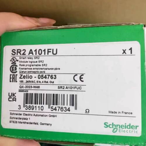 议价SR3B261FU/SR2B121BD/SR3B261BD/SR2D101BD/SR2A201FU SR2USB