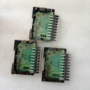 溢价-EJ1C-EDUA-NFLK,