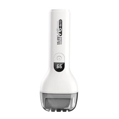 德国磨脚器电动修脚器去死皮脚老茧脚后跟足部刮角质护理美脚神器