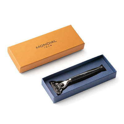 MONDIAL1908手动进口剃须刀