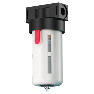 BF2000过滤器滤杯厂家直销开专票