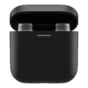 B&W宝华韦健Pi7S2 入耳式蓝牙耳机时尚高保真音质主动降噪