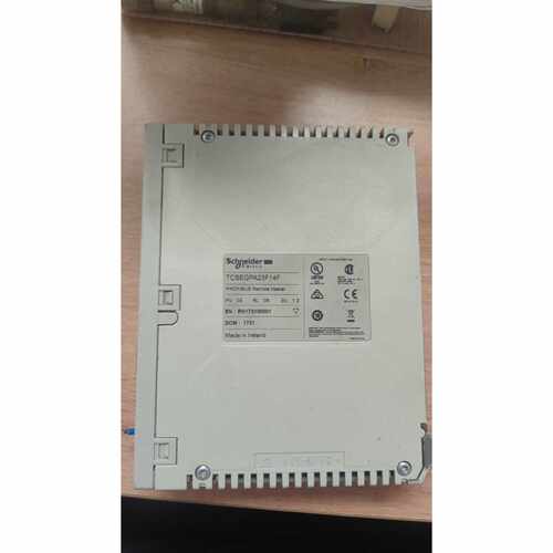 议价安装未使用施耐TCSEGPA23F14F适用