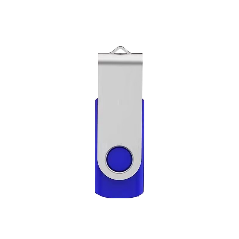 正品金属u盘16g8g4g2g1gb128G64g投标优盘电脑礼品32g刻字定制log