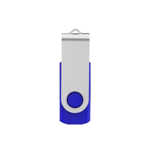 正品金属u盘16g8g4g2g1gb128G64g投标优盘电脑礼品32g刻字定制log