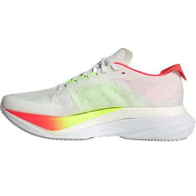 阿迪达斯运动训练跑步鞋