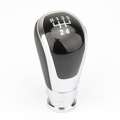 传祺GS5GS4手动挡排挡头档把头