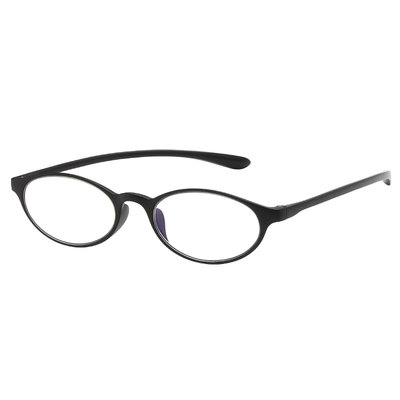 超轻老花镜男女款高清防蓝光辐射