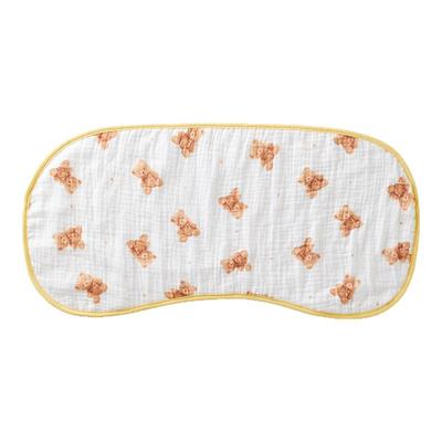 新生婴儿拍嗝巾防吐奶纯棉A类