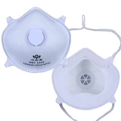 n100口罩带头戴式防尘工业粉尘