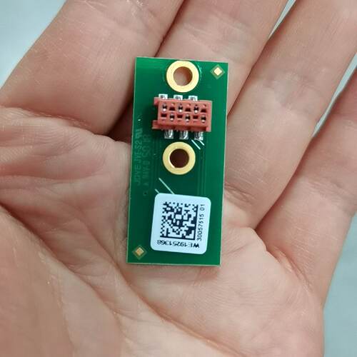赛默飞TECAN SOL HALL ENCODER传感器板，—议价