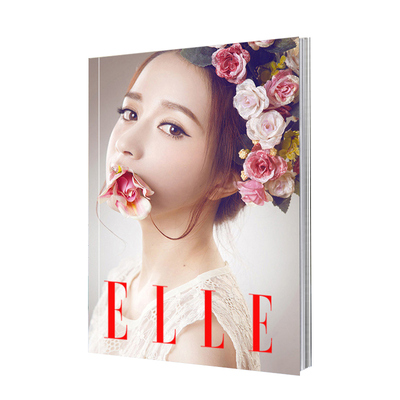 同学聚会照片做成书diy纪念册