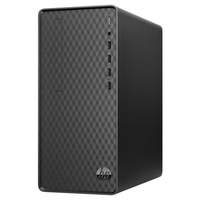 惠普酷睿i73050独显主机