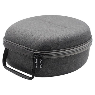 飓风3游戏耳机保护收纳盒