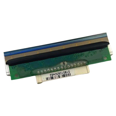 SNBC/新北洋 标签打印机打印头热敏头 BTP-R358