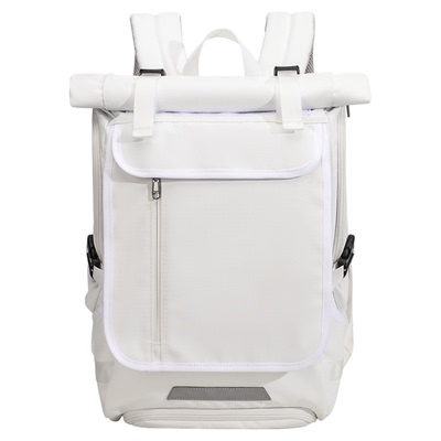 SEWAFOX/塞瓦狐羽毛球包网球包女