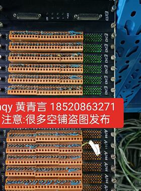 议价贝加莱模块 ECET43-0/ECE243-1/ECA244-0 现货议价