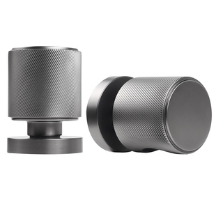 ke resistance单面隐形门锁 室内隐藏暗门锁进口单面锁密室暗装锁