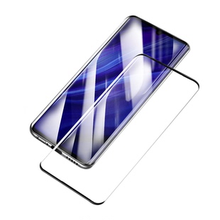 适用华为p30pro钢化膜p30手机膜曲面全屏覆盖水凝膜por新款p3O曲屏全胶陶瓷膜防爆秒贴曲面屏防蓝光