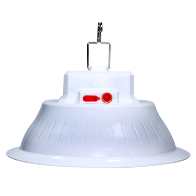 泰中星180w节能灯无极调光led