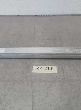 Balluff Micropulse BTL5-T110-M0250-P-S103 Linear Messsensor