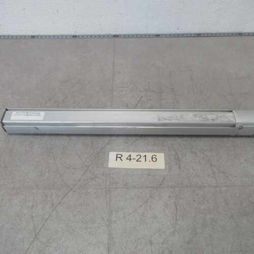 Balluff Micropulse BTL5-T110-M0250-P-S103 Linéairement Mess