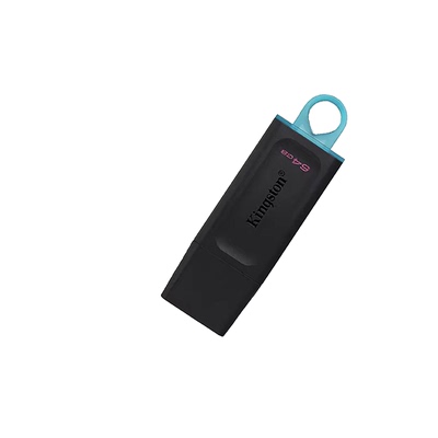 大品牌usb3.2系统U盘64Gwin10w11