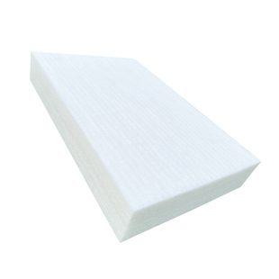 环保隔音棉吸音棉超强消音神器卧室高密度墙体填充录音棚隔音板