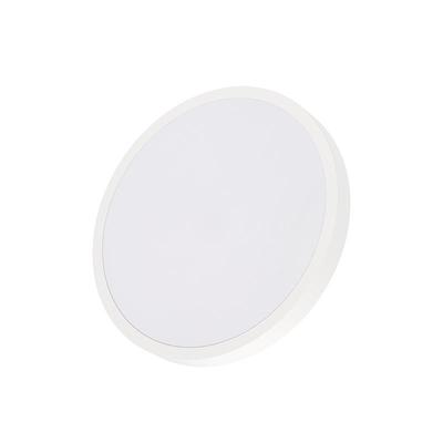 爱德华红光护眼吸顶灯防蓝