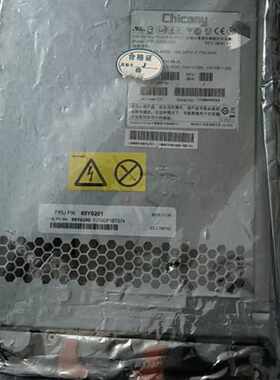 议价IBM DS3500存储电源，型号HP-S5601E0，69：议价