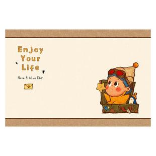 星星人可爱卡通入户门地垫进门专用脚踏垫子室内耐脏玄关入门地毯