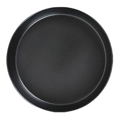 9英寸比萨烤盘模具专用出口品质