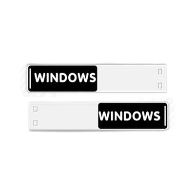 PS4系统固件U盘12.02折腾离线刷固件专用16G高速3.0U盘