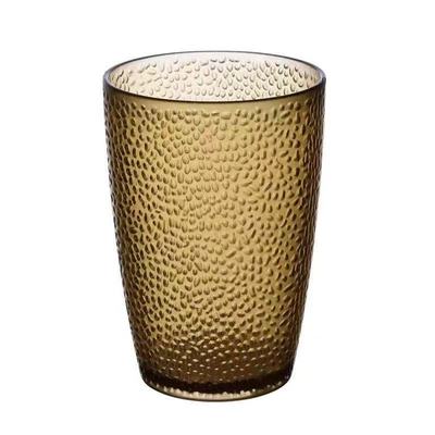 亚克力水杯商用餐厅饭店专用