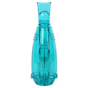 呼吸训练器肺功能锻炼医用振动肺笛排痰清肺慢阻肺家用老人排痰器