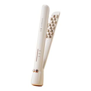 戴觅玉米夹蓬松高颅顶夹板垫发根负离子玉米须卷发棒烫发棒神器