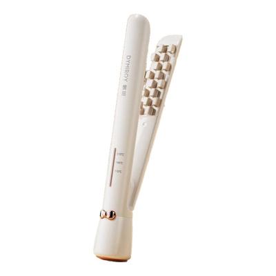 戴觅玉米夹高颅顶负离子蓬松