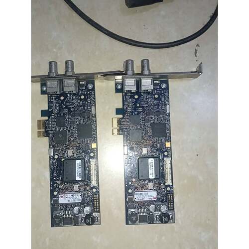 询价下单700eHD