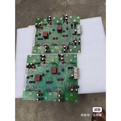 6SE7031-5EF84-1JC1 西门zi 变频器