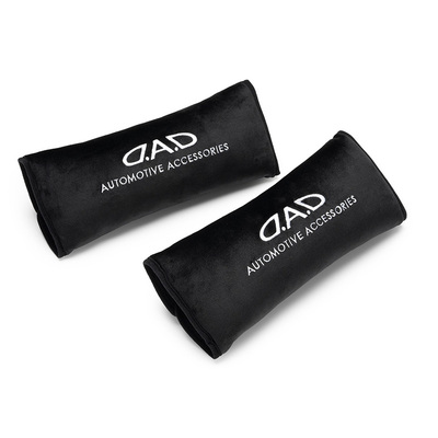 DAD汽车安全带加厚护枕