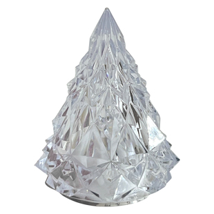 生日礼物送女生宿舍桌面小摆件实用小夜灯高颜值创意小礼物圣诞节